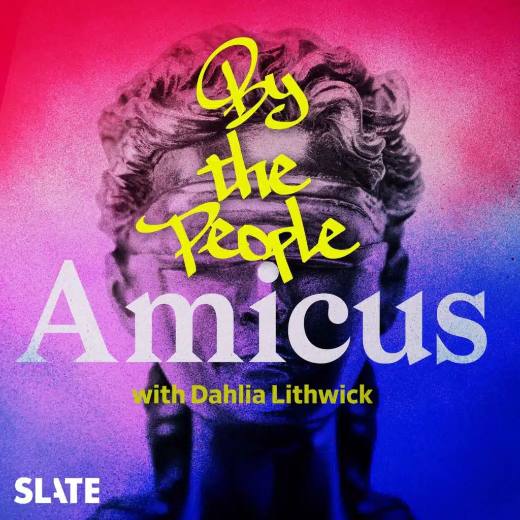 By the People | Now It’s Your Turn