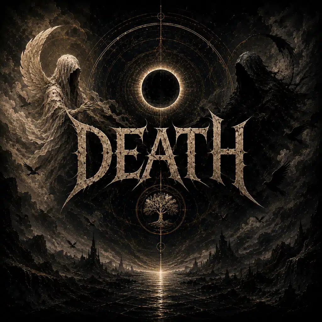 Death