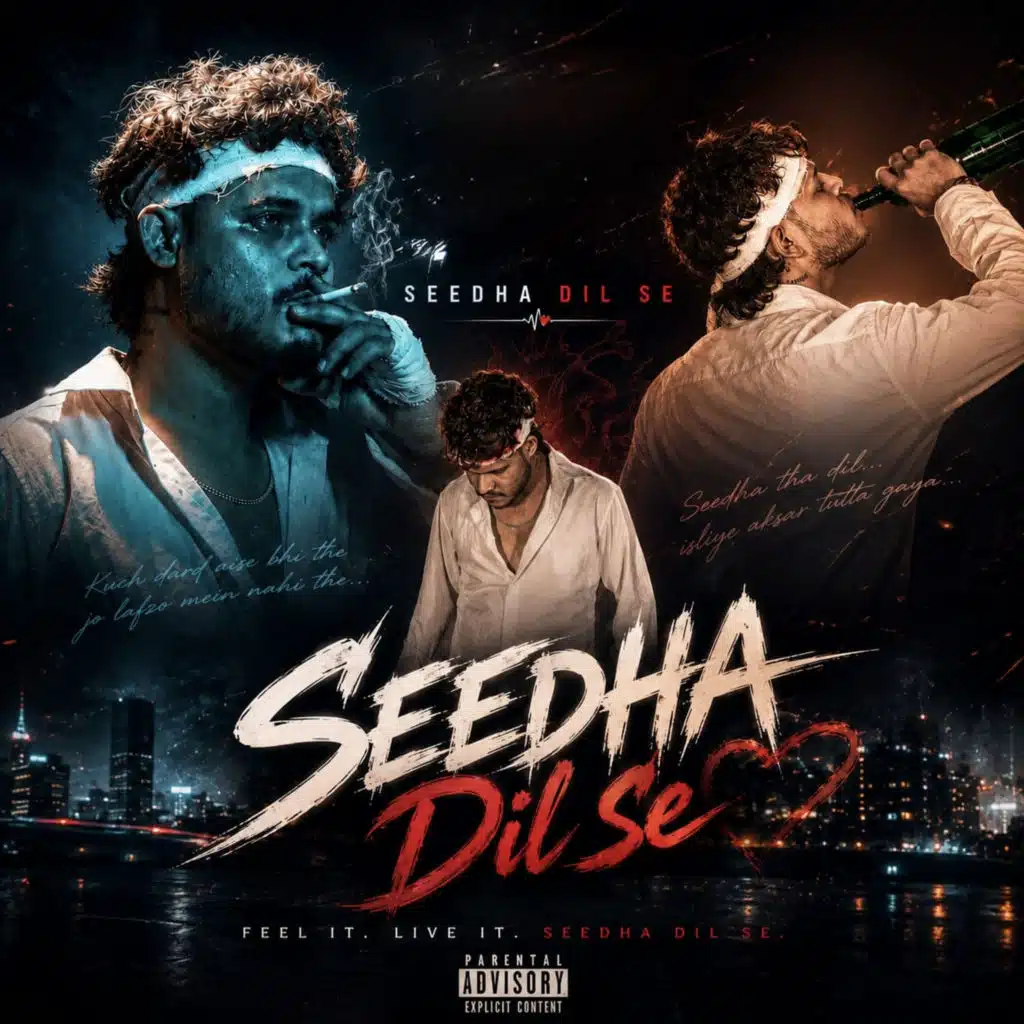 Seedha Dil Se
