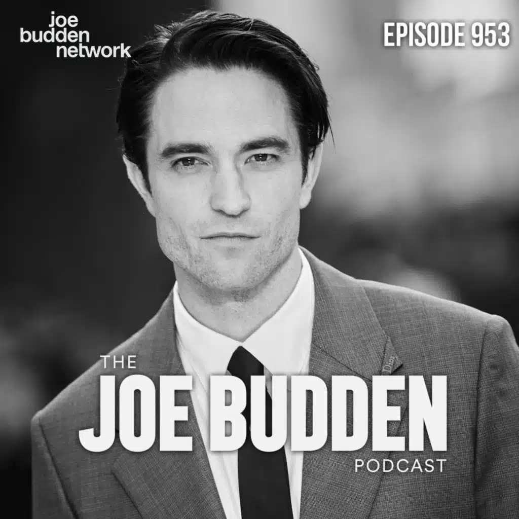 Episode 953 | "Premium Content"