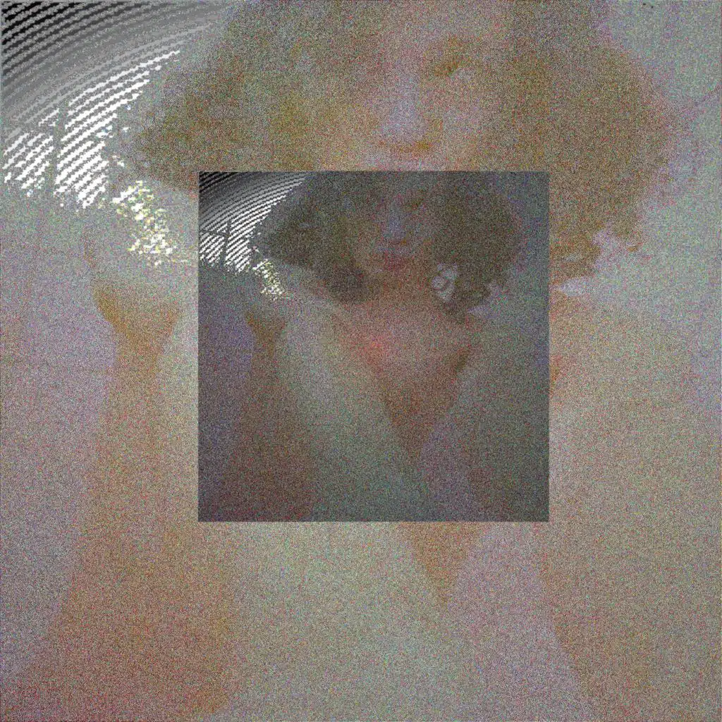 ich
