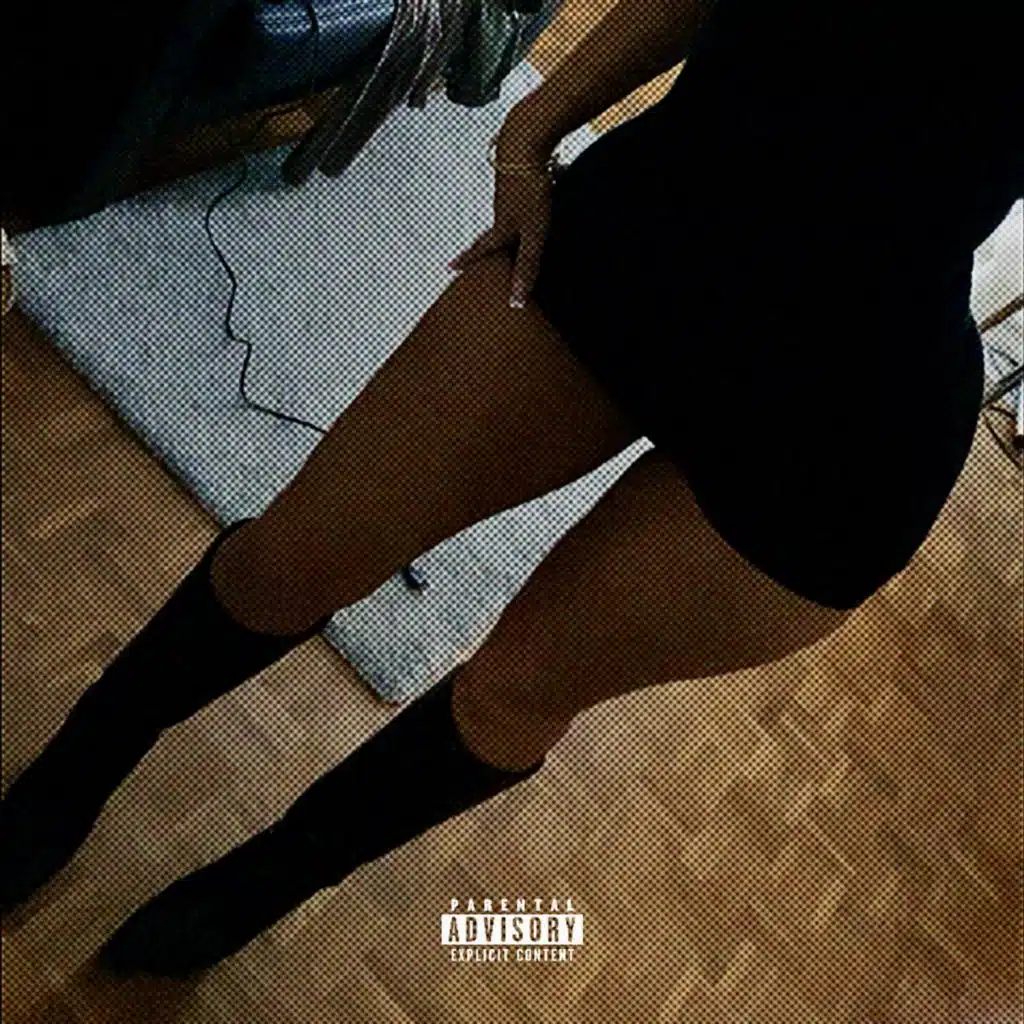 From the Projects (Plus)