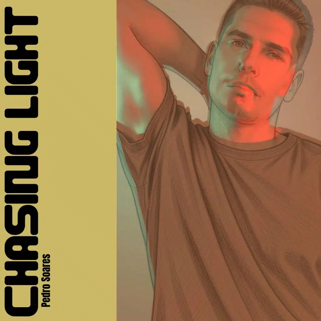 Chasing Light