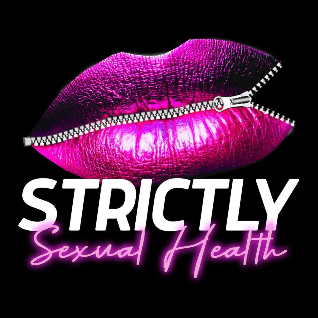 1547 - Steve Mastered Hands Free Orgasms