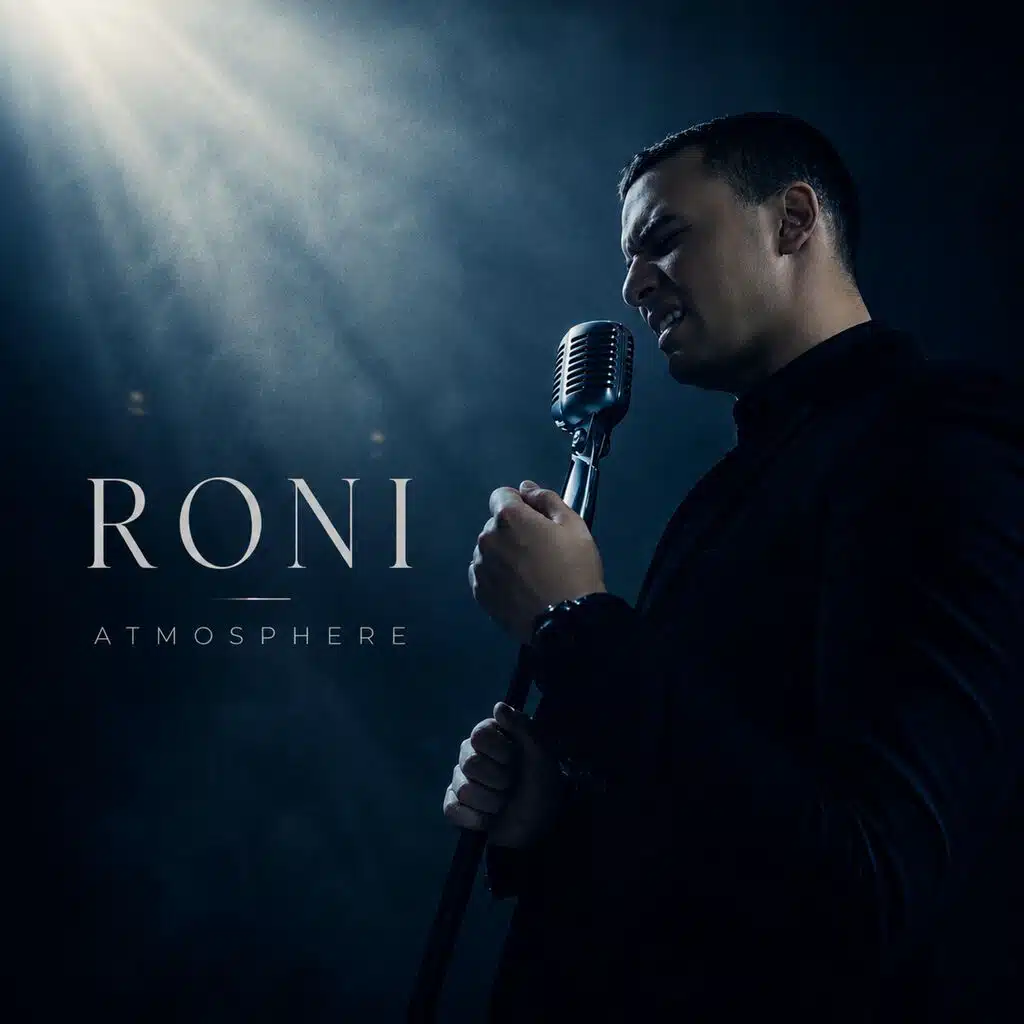 Atmosphere