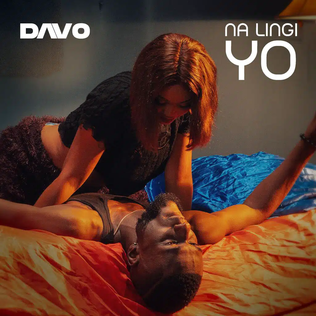 Na Lingi Yo