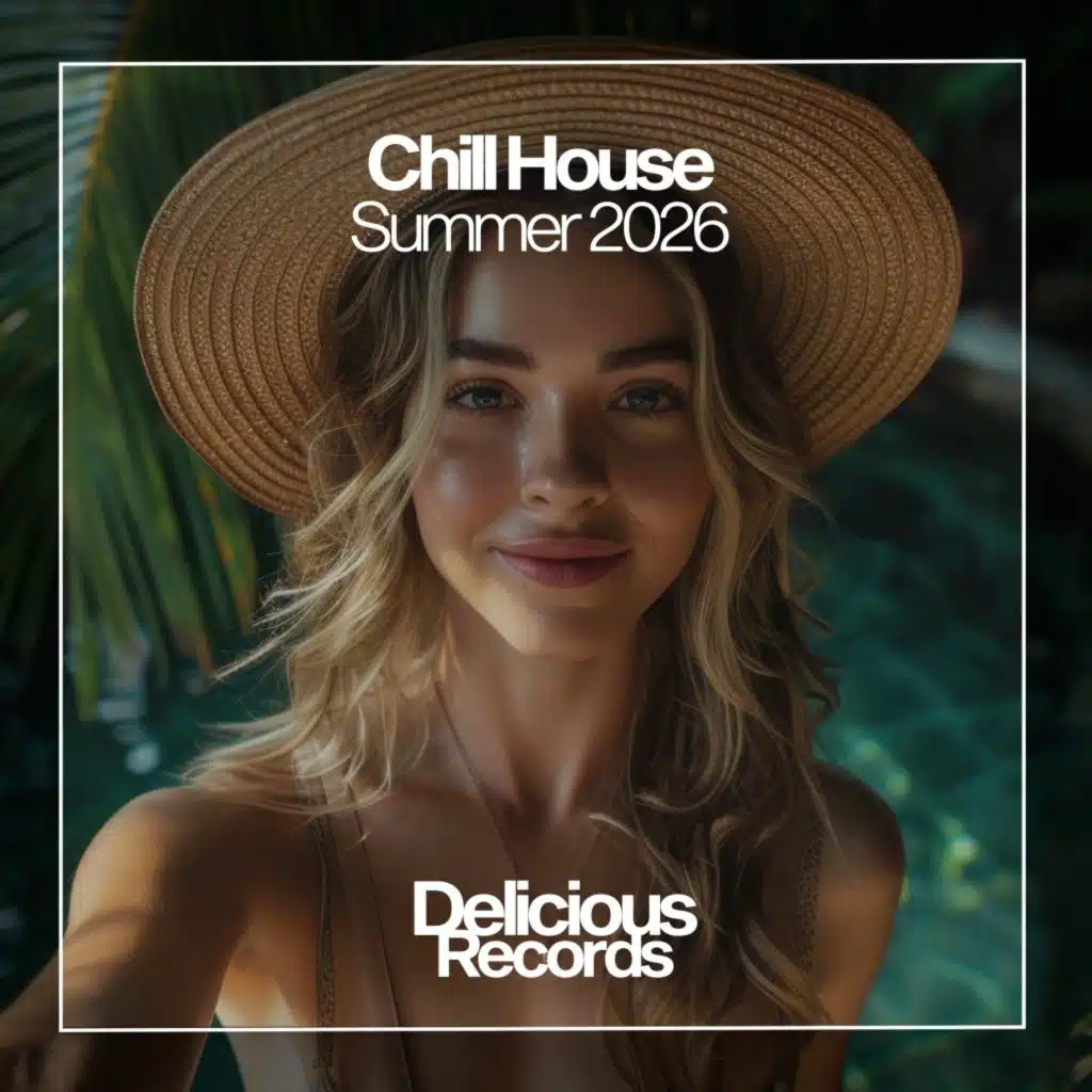 Too Many Reasons (Deep Mix)