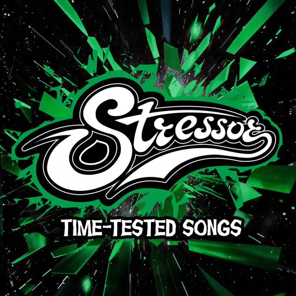 Time-Tested Songs