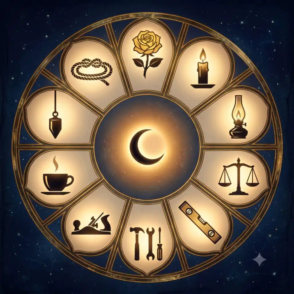VIRTUES