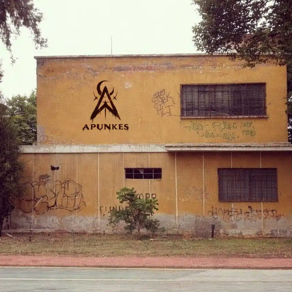 Apunkes