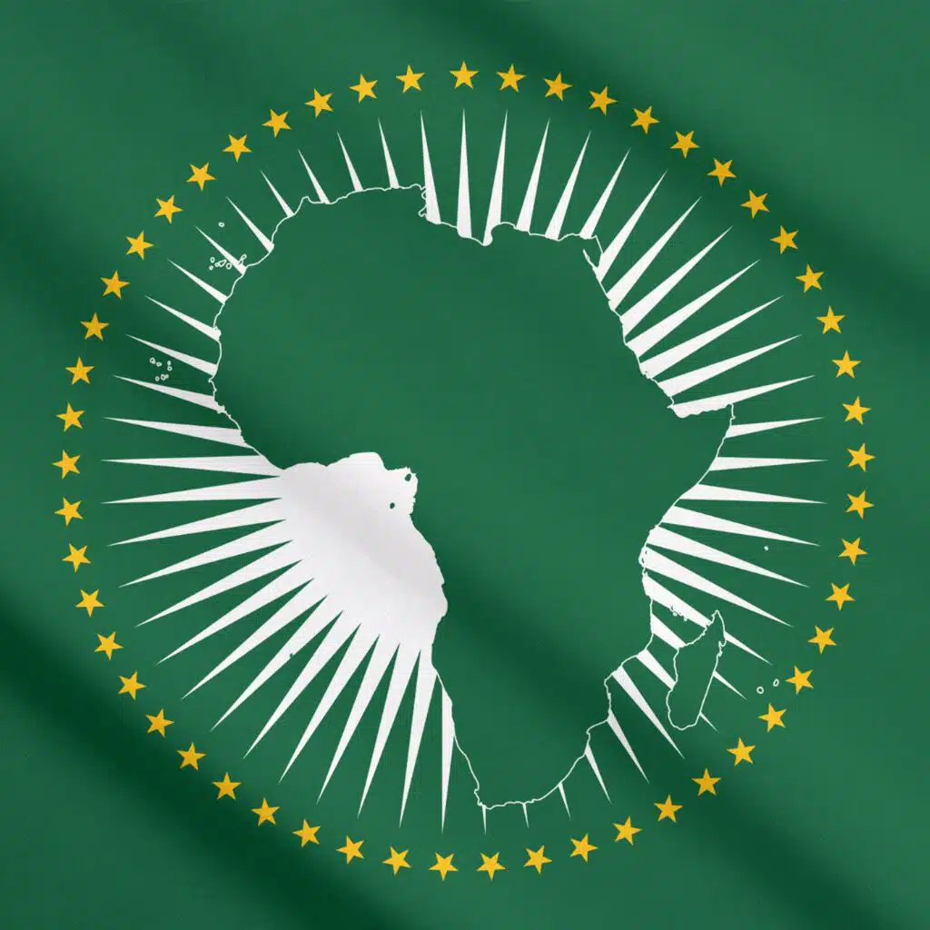 Yula