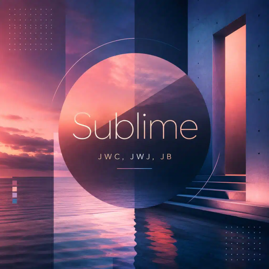 Sublime