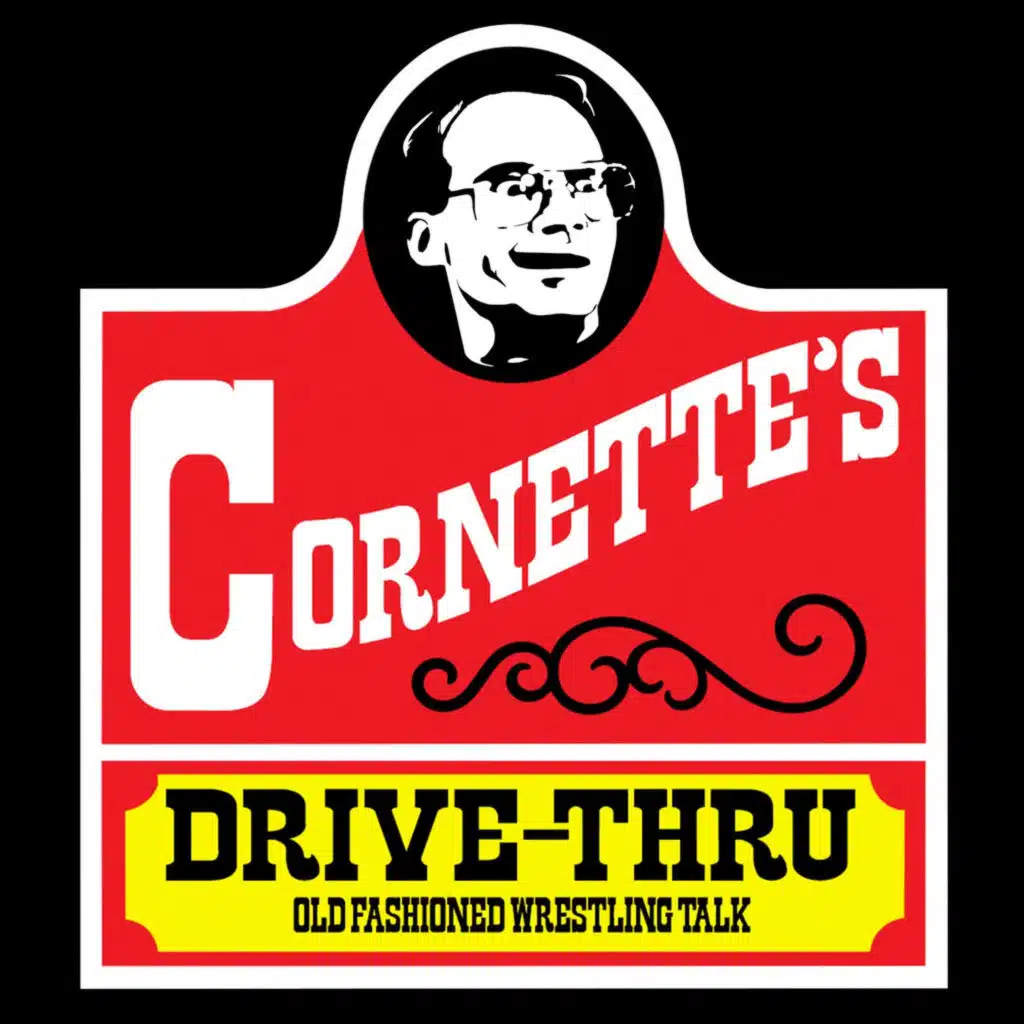 Episode 455: Jim Reviews SummerSlam 2026