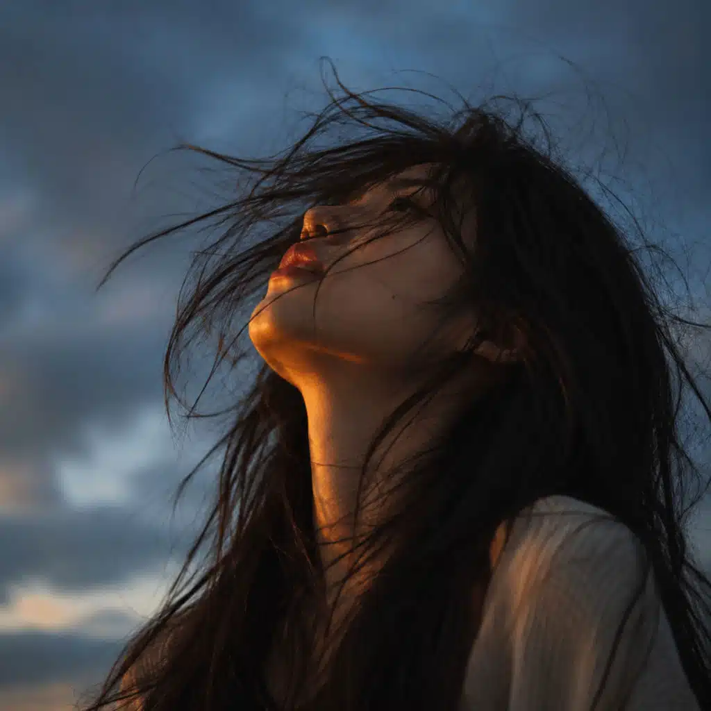 Faded Love