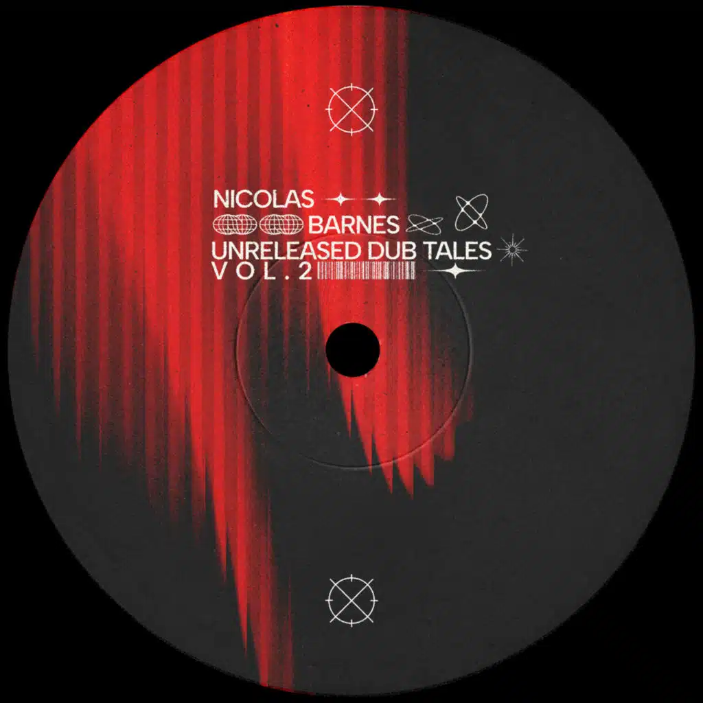 Unreleased Dub Tales II