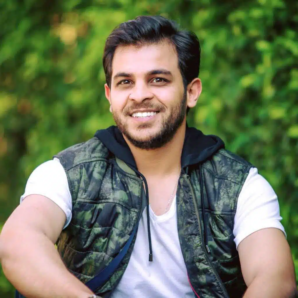 الدم سال (من مسلسل سلسال الدم)