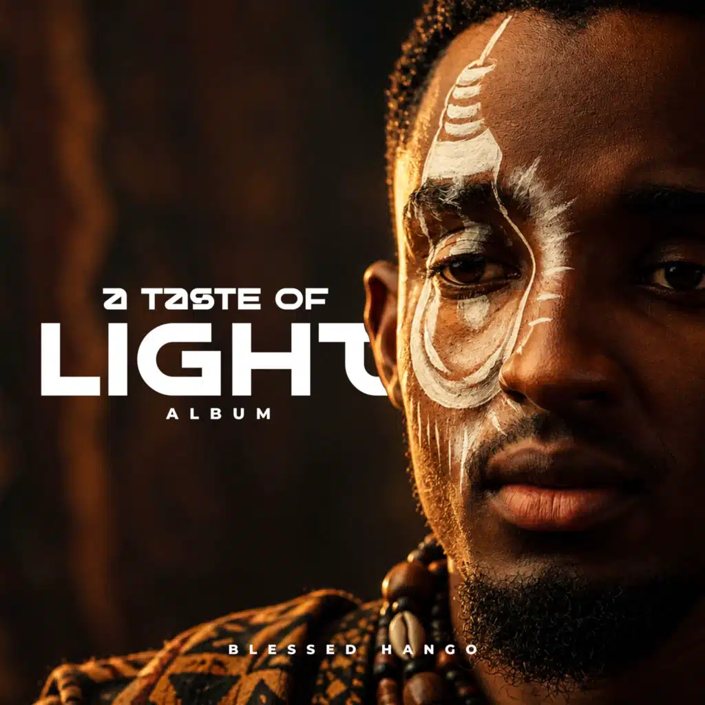 A Taste of Light