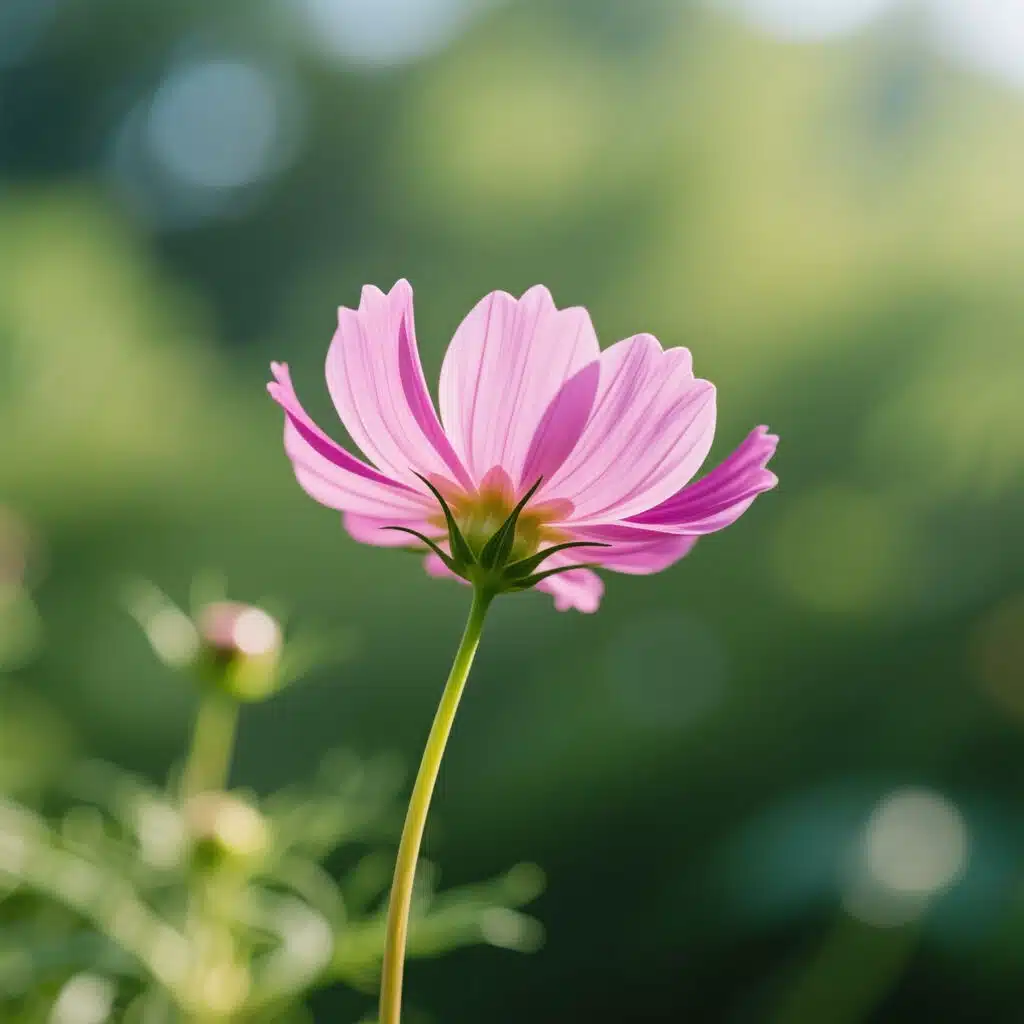 Dandelios Weather Forecast For Two
