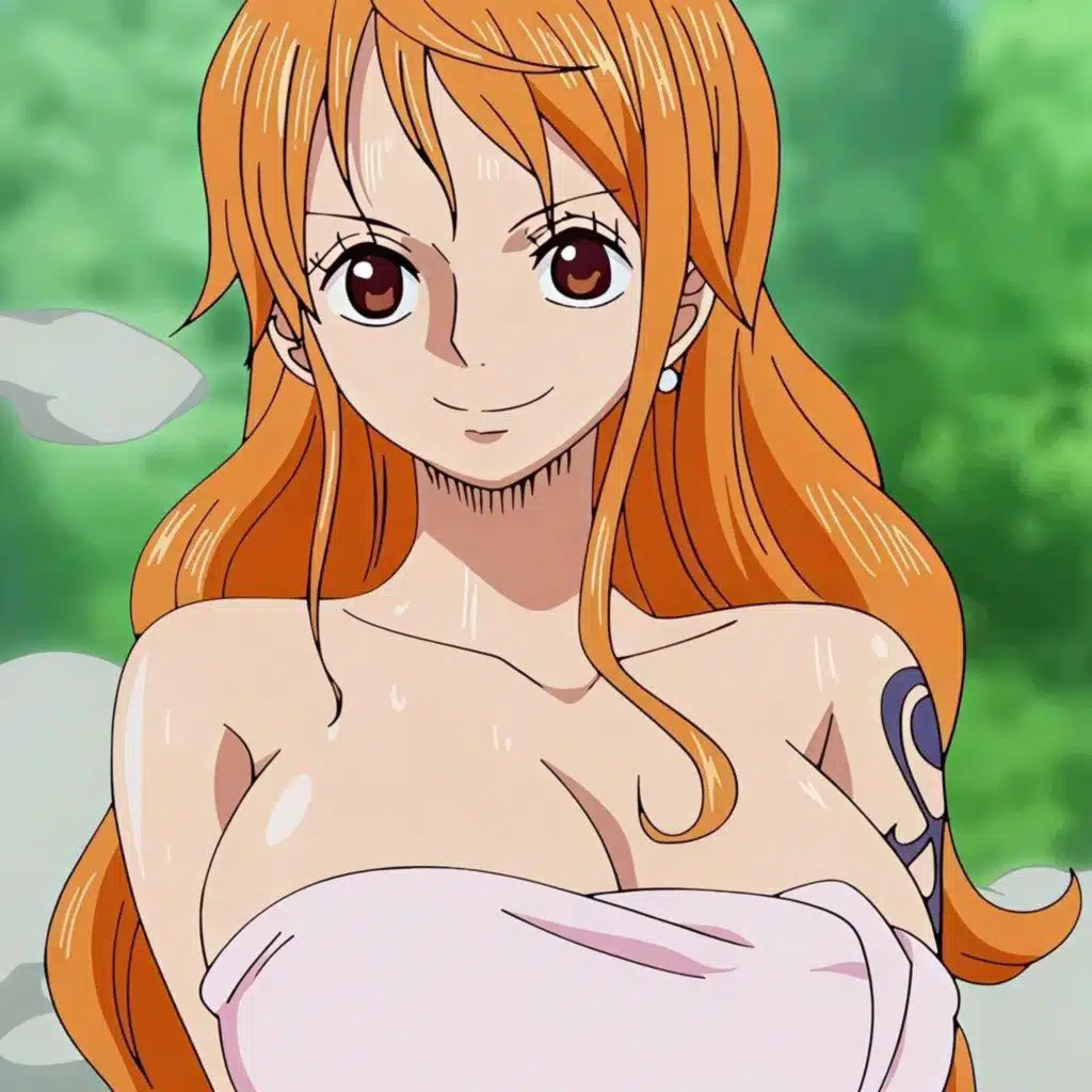 Guess The One Piece Episode w/ Tekking101 (VIDEO PODCAST NOW ON SPOTIFY)