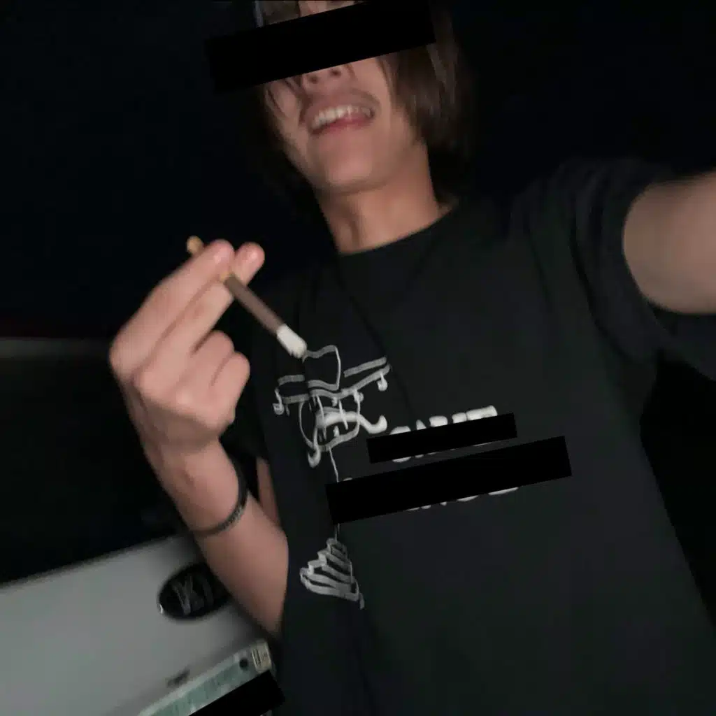 ASO