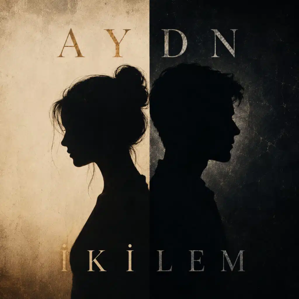 İkilem