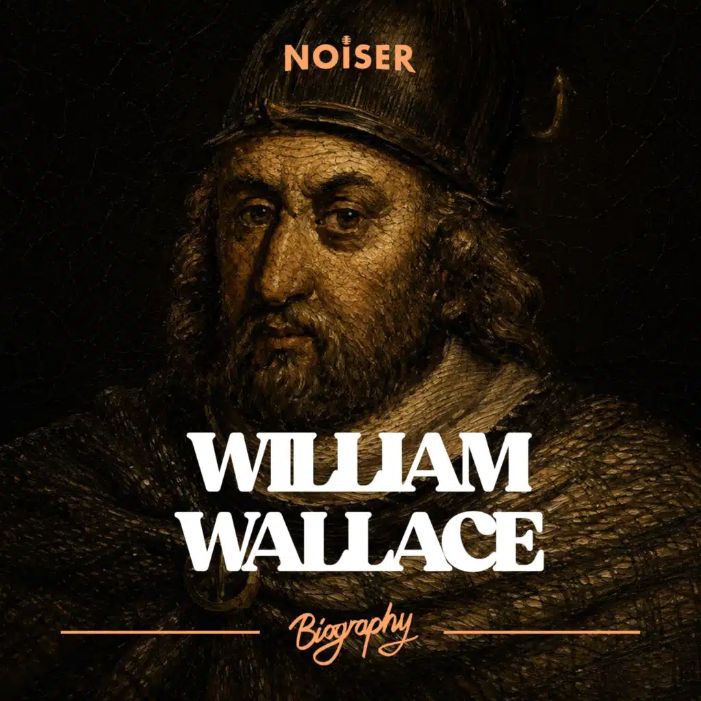 William Wallace
