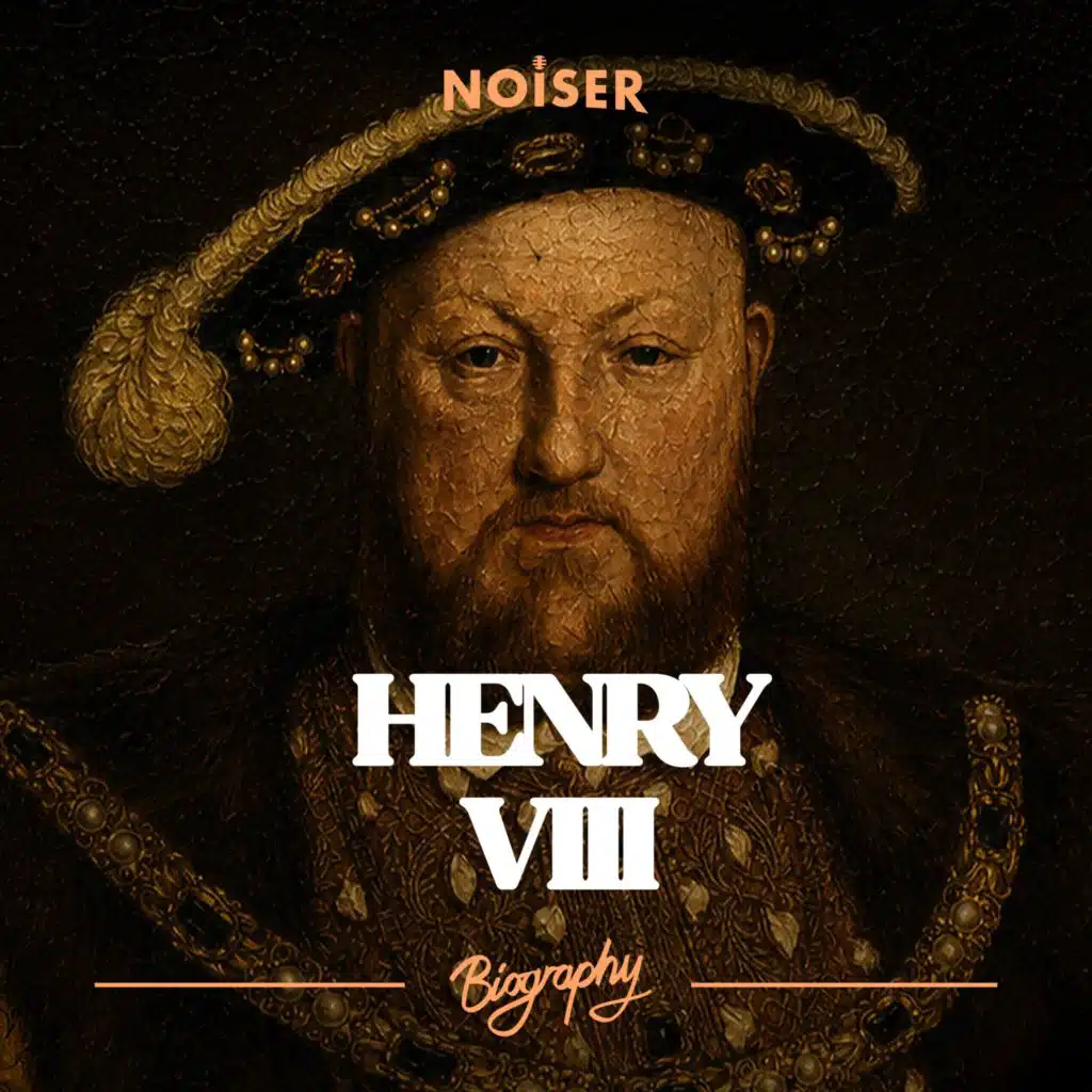 Henry VIII