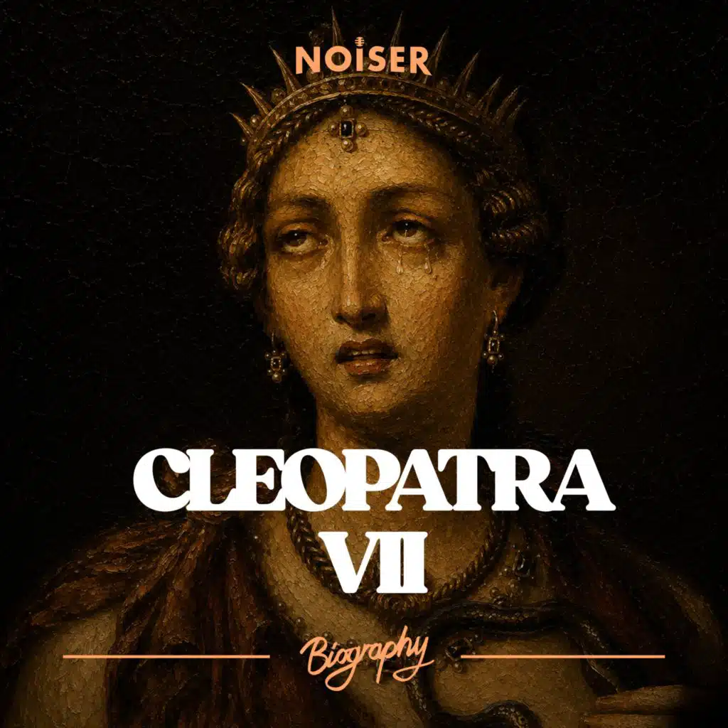 Cleopatra