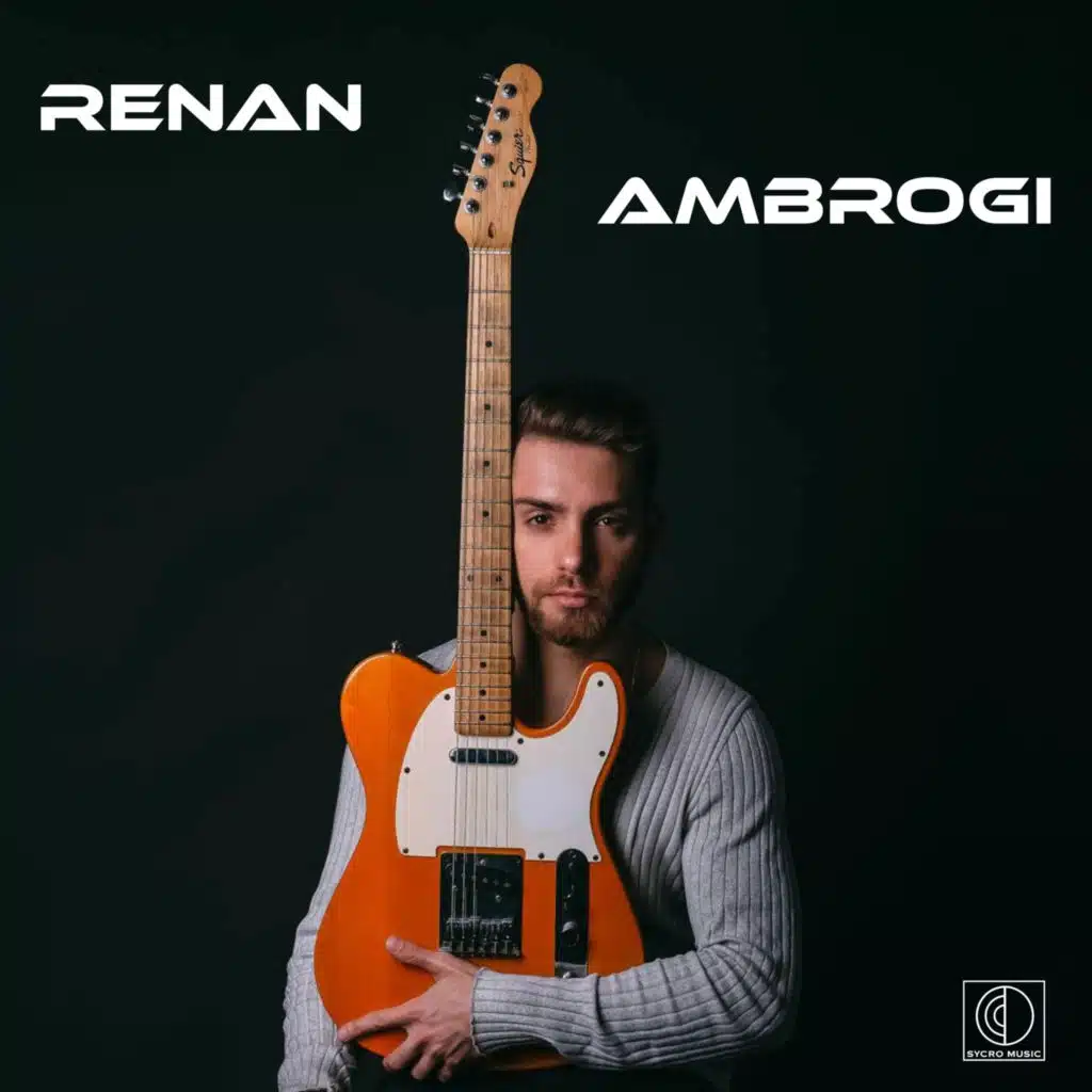 Renan Ambrogi