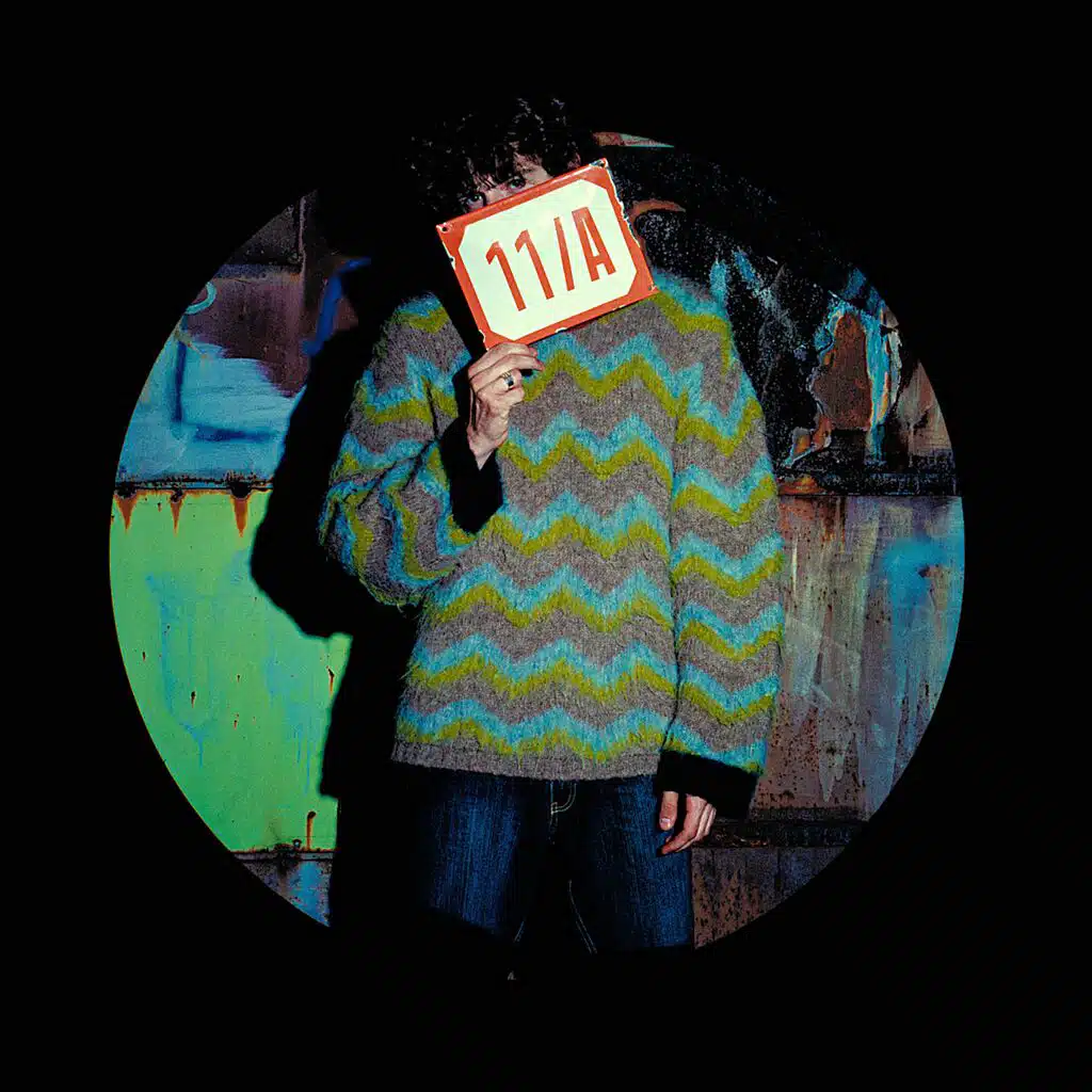 11/A
