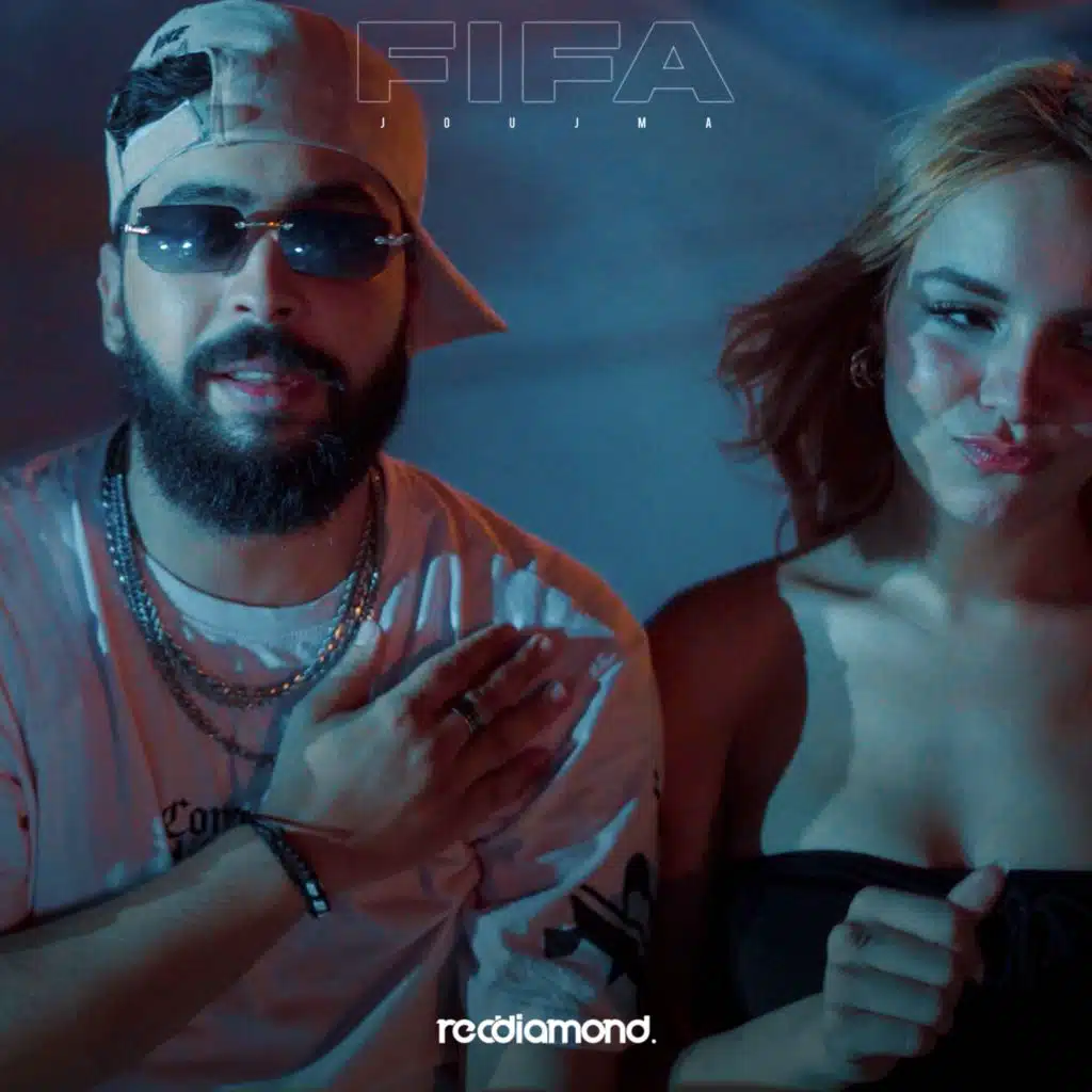 Fifa