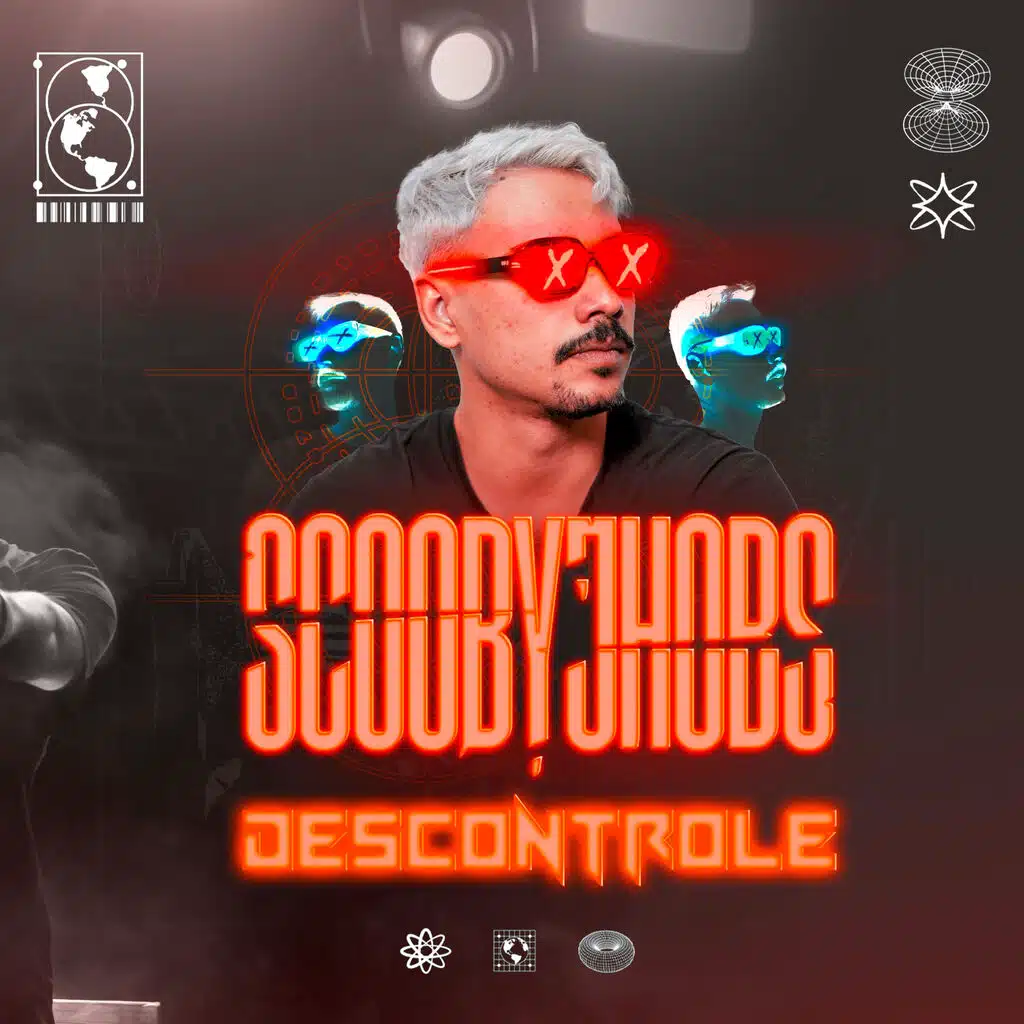DESCONTROLE