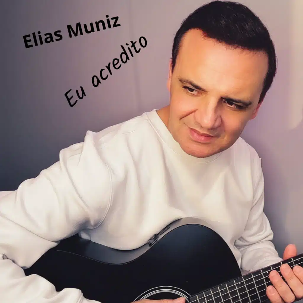 Eu Acredito