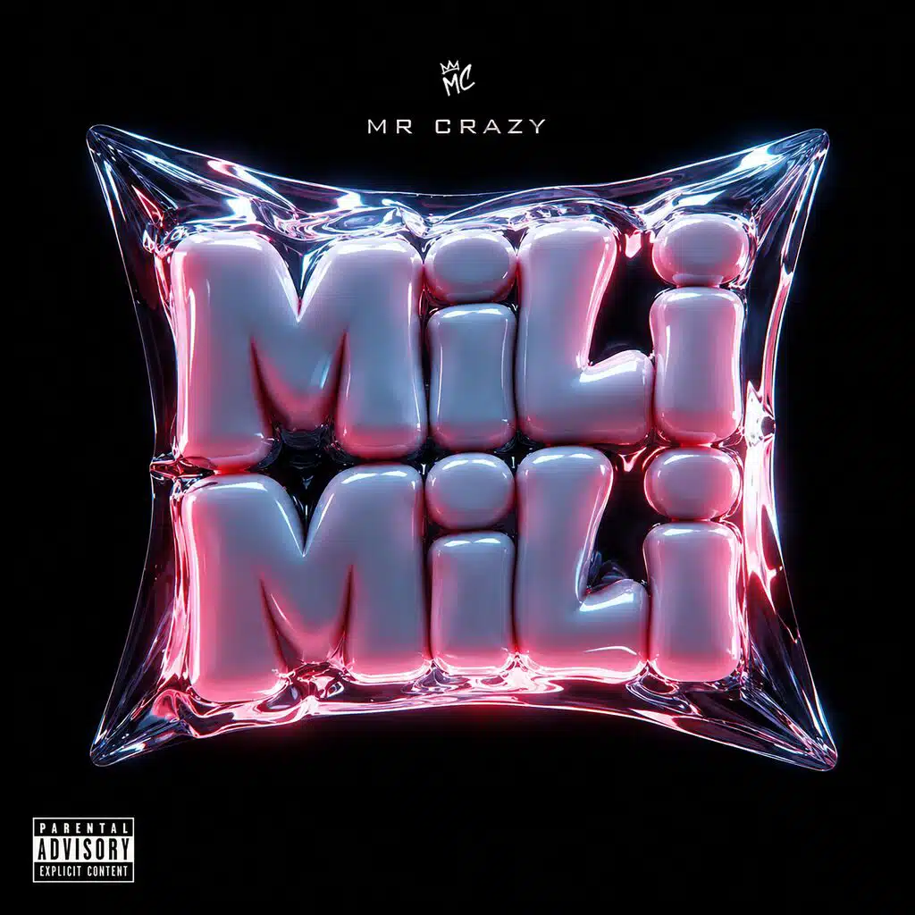 MILI MILI