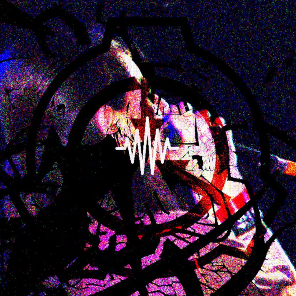 SCP V1 (SoundCloud Party Volume. 1)