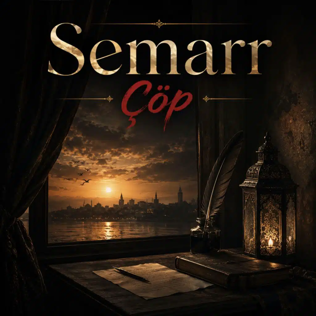 Çöp