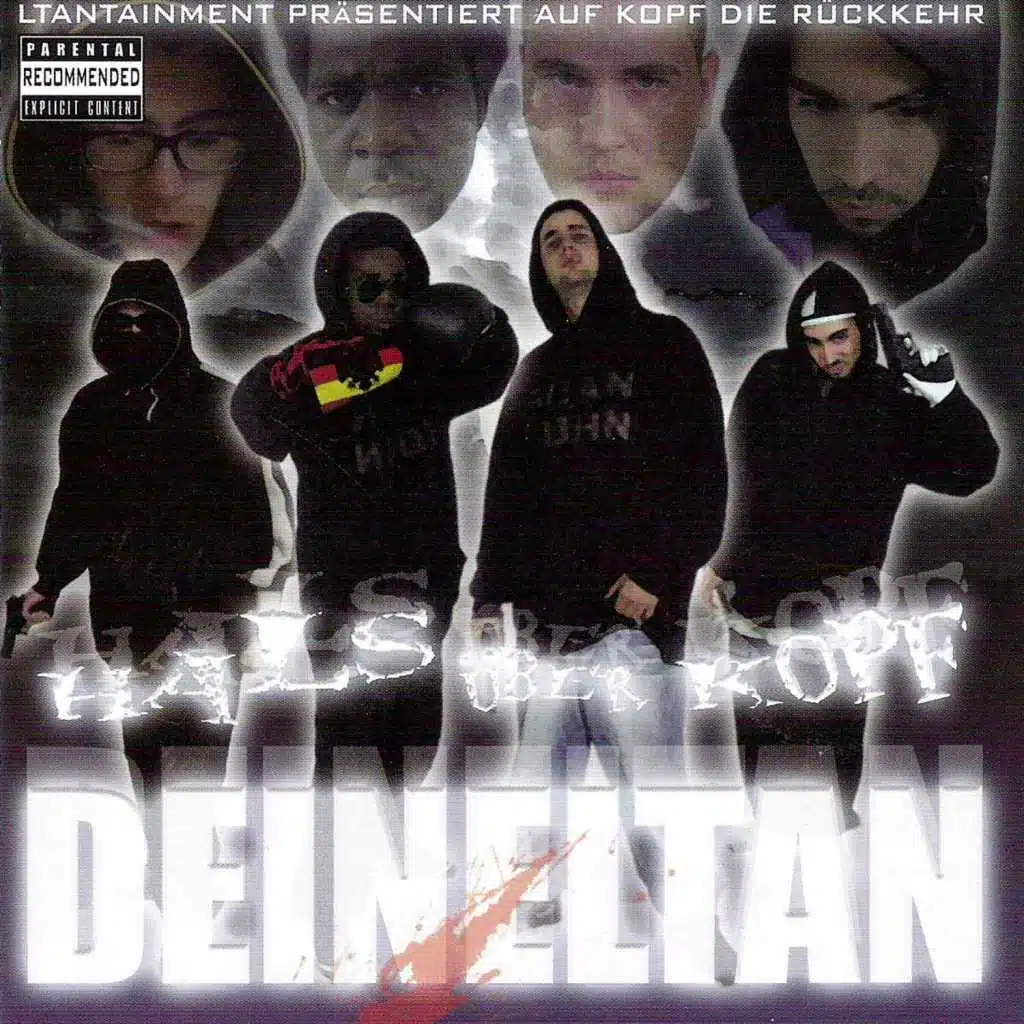 DeinEltan