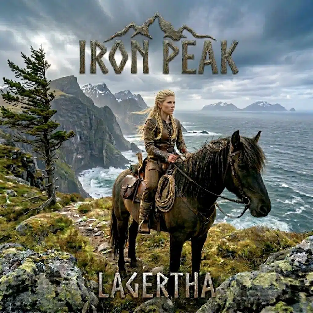 Lagertha