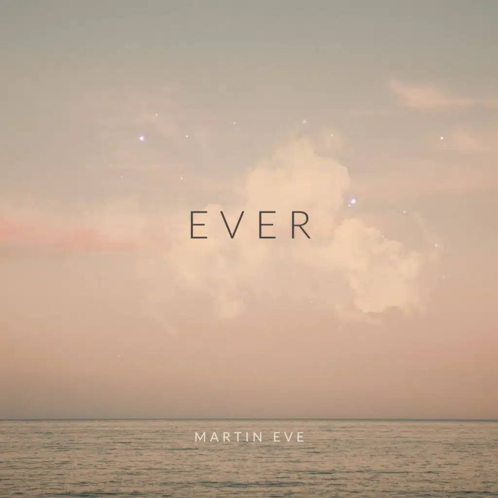 Ever