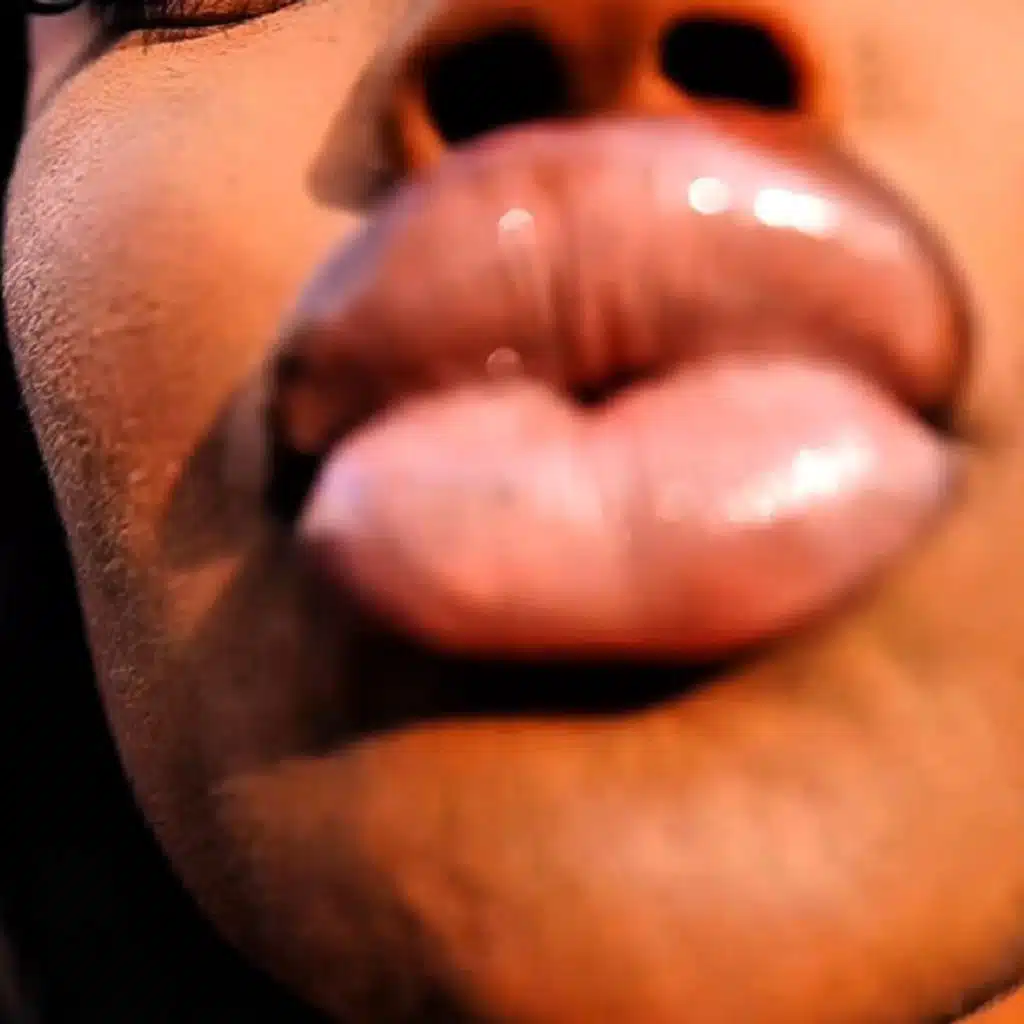 All My Hoe$ $O $Exy