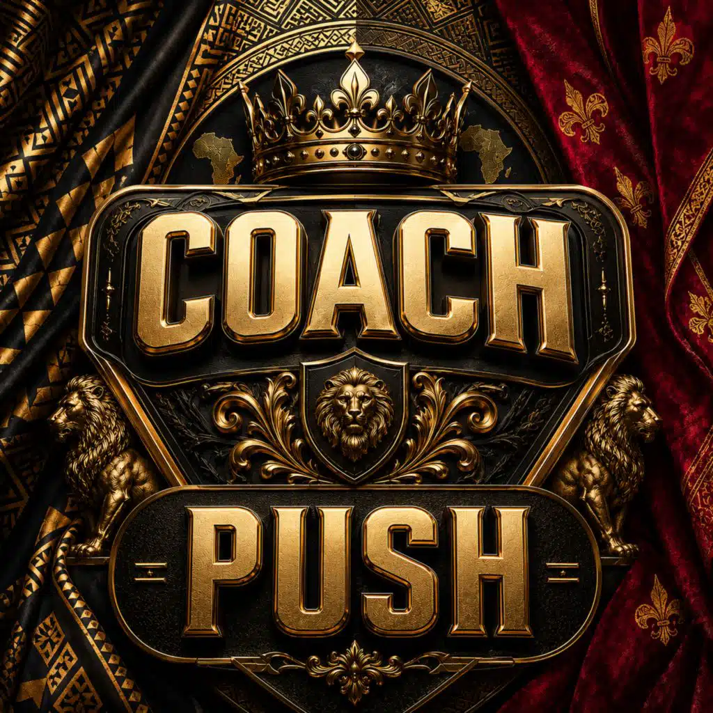 Push