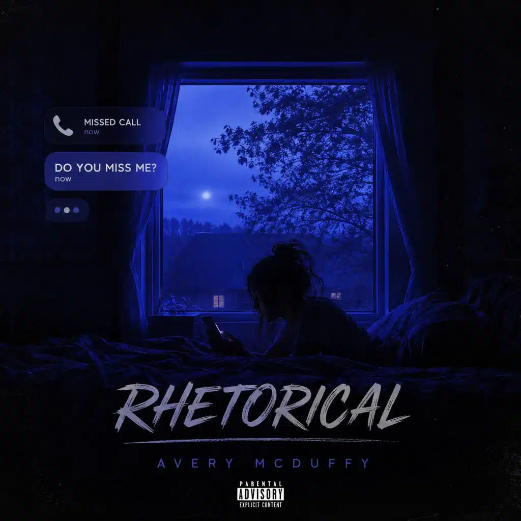 Rhetorical