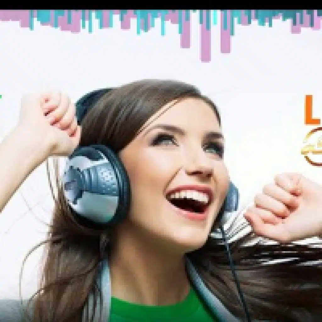 ياني و لوريل