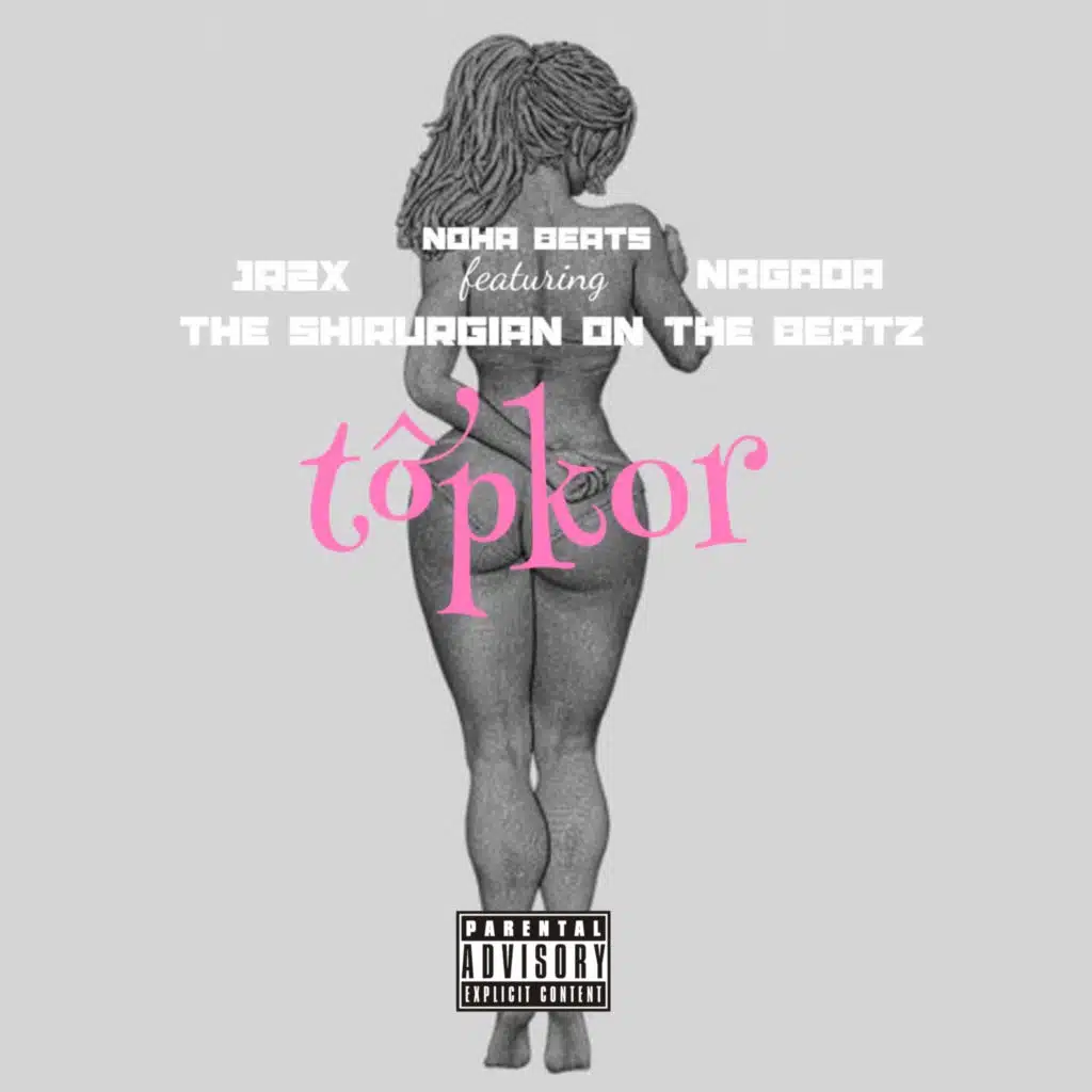 Tôpkor