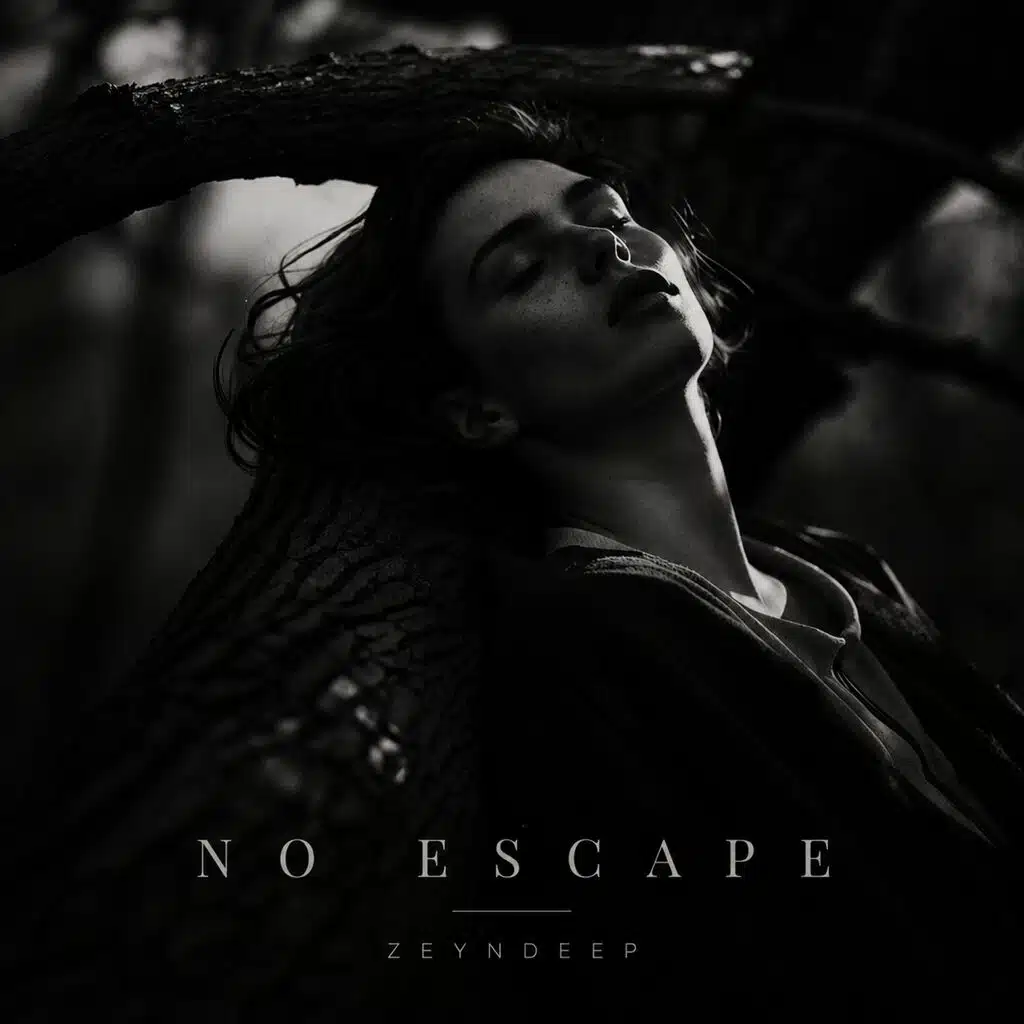 No Escape
