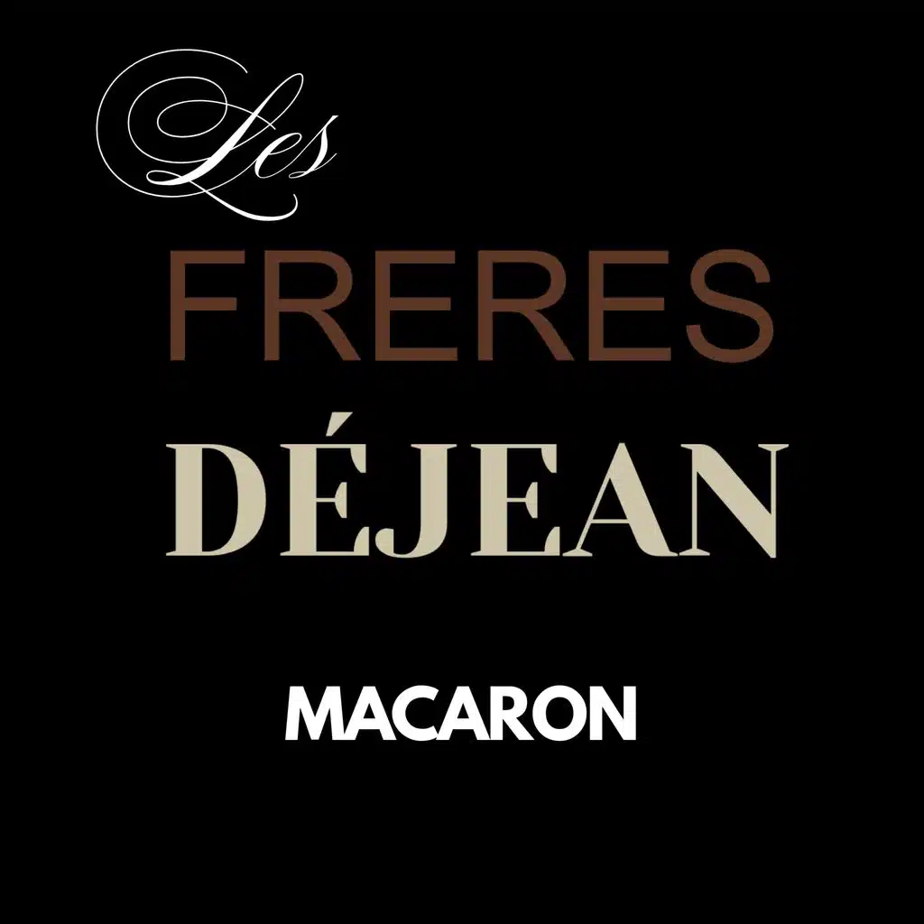 Macaron