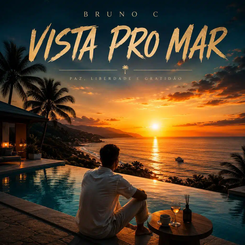 VISTA PRO MAR