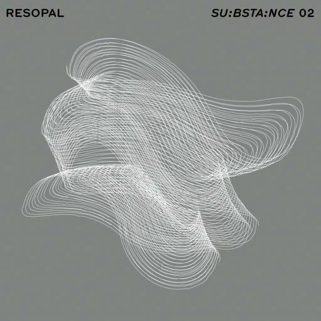 Substance 02