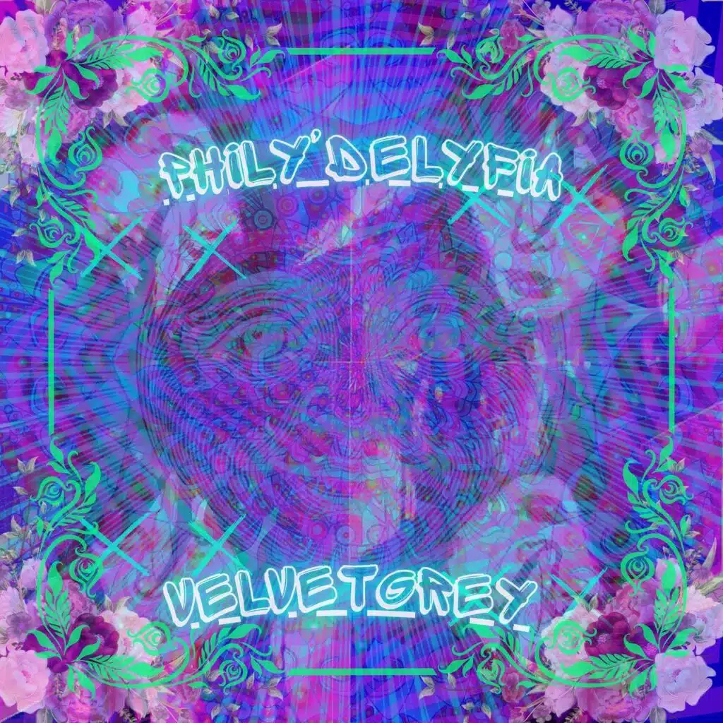 PHILY'DELYFIA