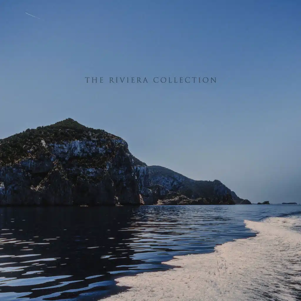The Riviera Collection